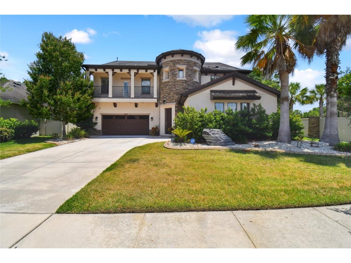 32875 Natural Bridge Road Wesley Chapel FL 33543 T3525534 image1