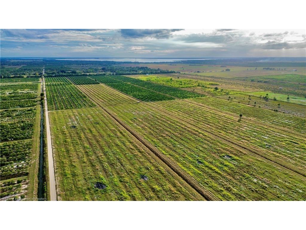 3288 Auburn Street Lorida FL 33857 L4958791 image2