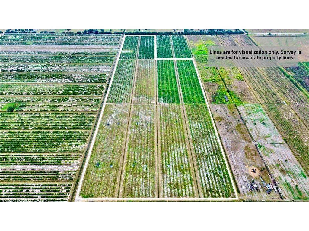 3288 Auburn Street Lorida FL 33857 L4958791 image4