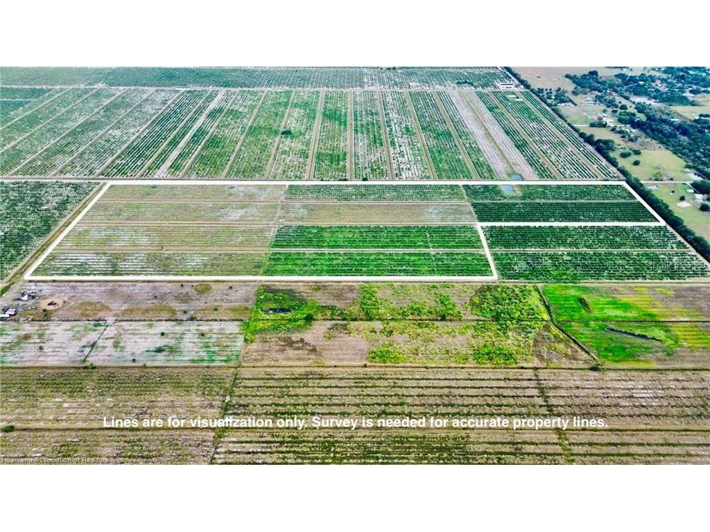 3288 Auburn Street Lorida FL 33857 L4958791 image5