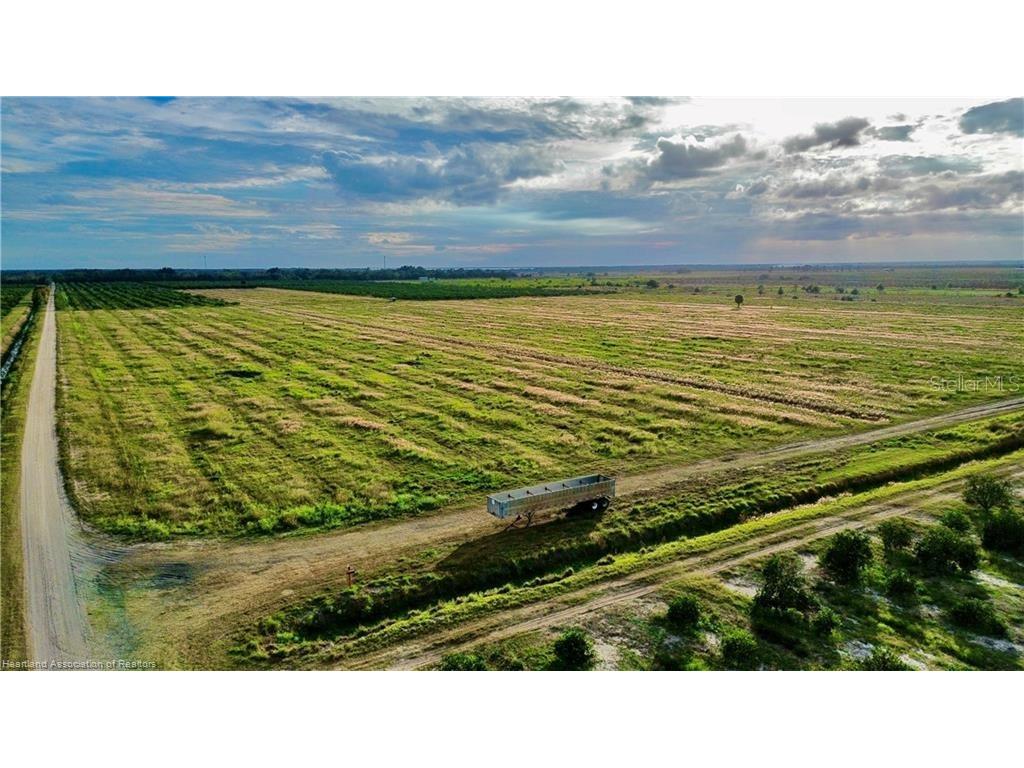 3288 Auburn Street Lorida FL 33857 L4958791 image7