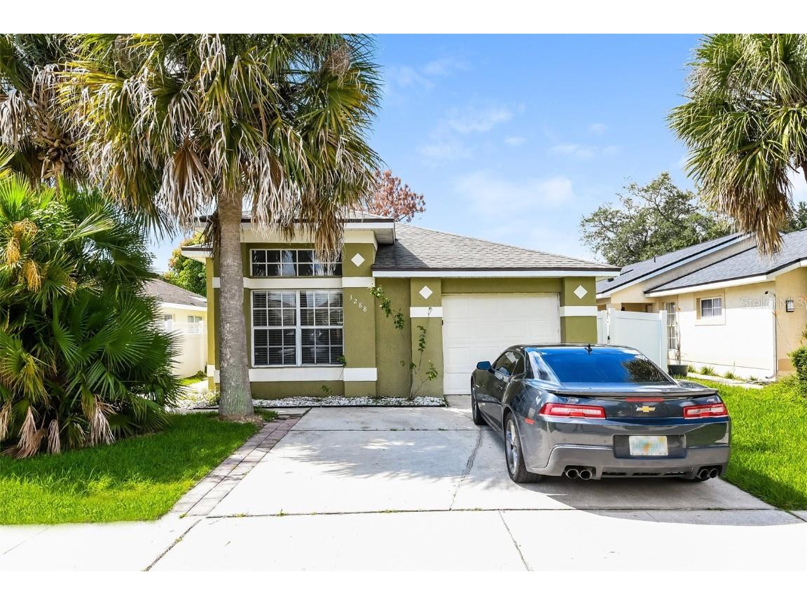 3288 Brewster Drive Kissimmee FL 34743 O6120987 image1