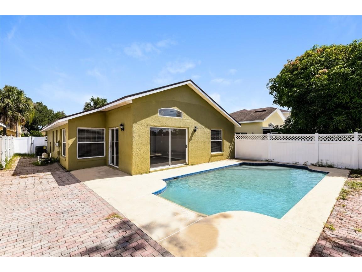 3288 Brewster Drive Kissimmee FL 34743 O6166853 image1