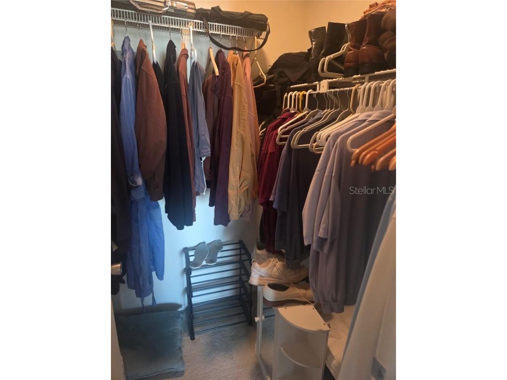 3288 Lake Bayshore Drive #523 Bradenton FL 34205 A4673113 image10