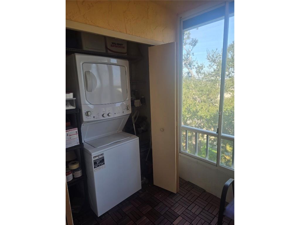 3288 Lake Bayshore Drive #523 Bradenton FL 34205 A4673113 image12