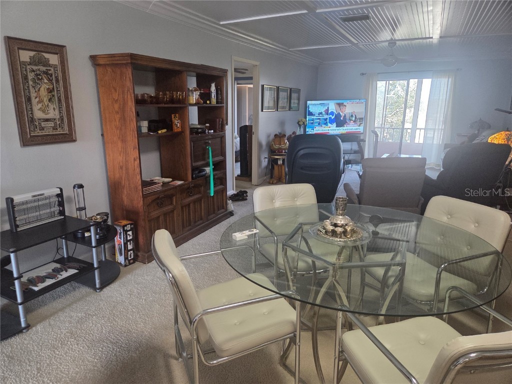 3288 Lake Bayshore Drive #523 Bradenton FL 34205 A4673113 image14