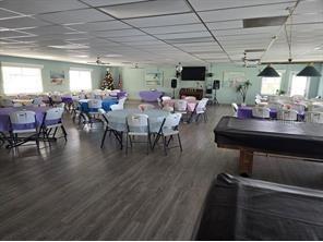 3288 Lake Bayshore Drive #523 Bradenton FL 34205 A4673113 image17