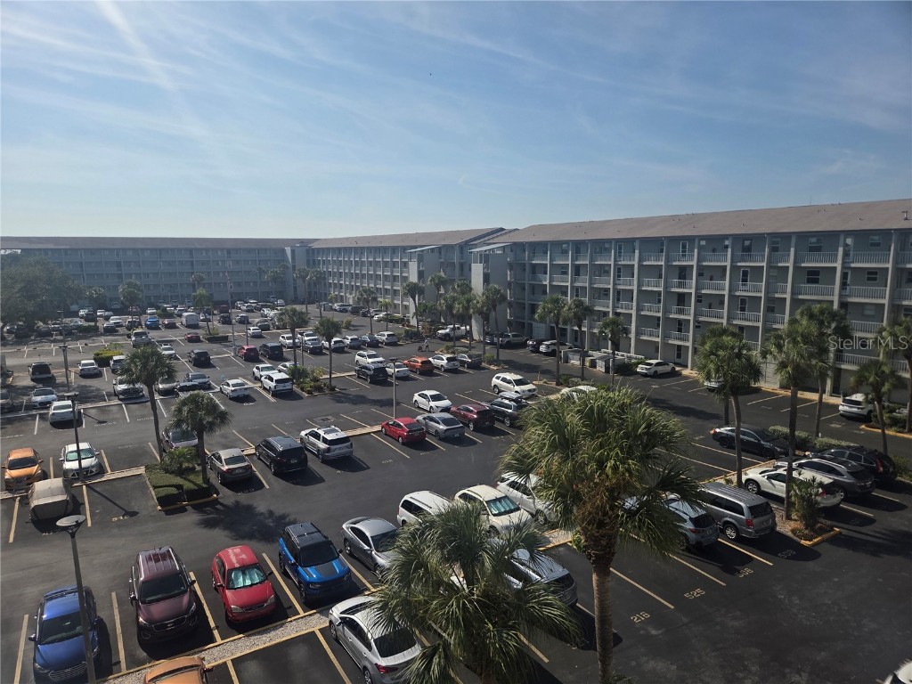 3288 Lake Bayshore Drive #523 Bradenton FL 34205 A4673113 image18