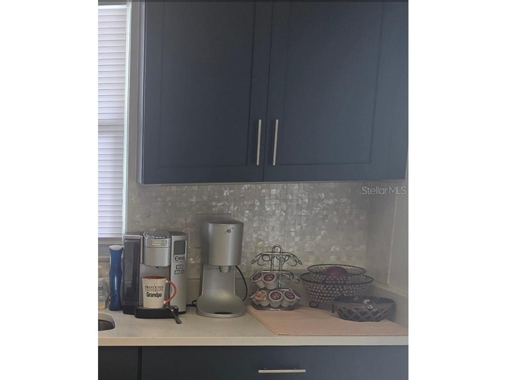 3288 Lake Bayshore Drive #523 Bradenton FL 34205 A4673113 image2