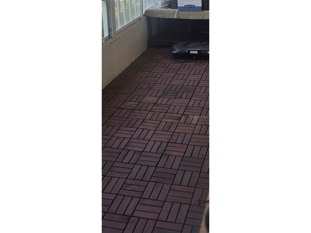 3288 Lake Bayshore Drive #523 Bradenton FL 34205 A4673113 image3