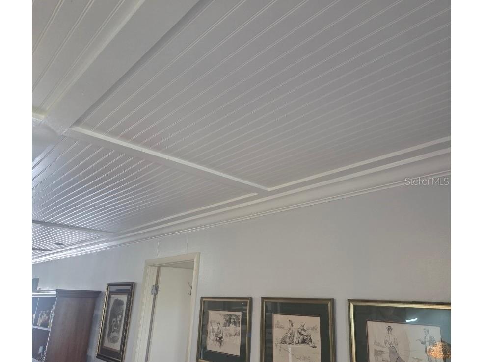 3288 Lake Bayshore Drive #523 Bradenton FL 34205 A4673113 image4