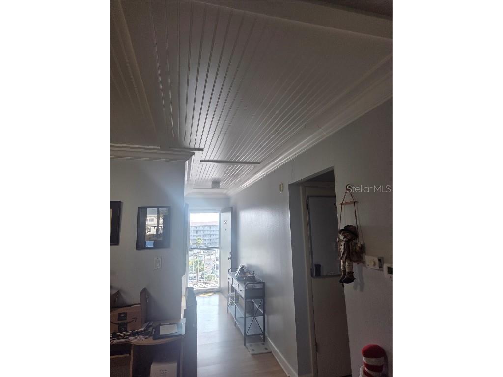 3288 Lake Bayshore Drive #523 Bradenton FL 34205 A4673113 image6