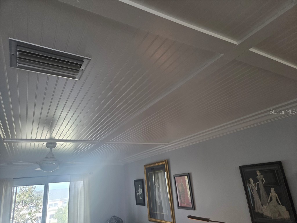 3288 Lake Bayshore Drive #523 Bradenton FL 34205 A4673113 image7