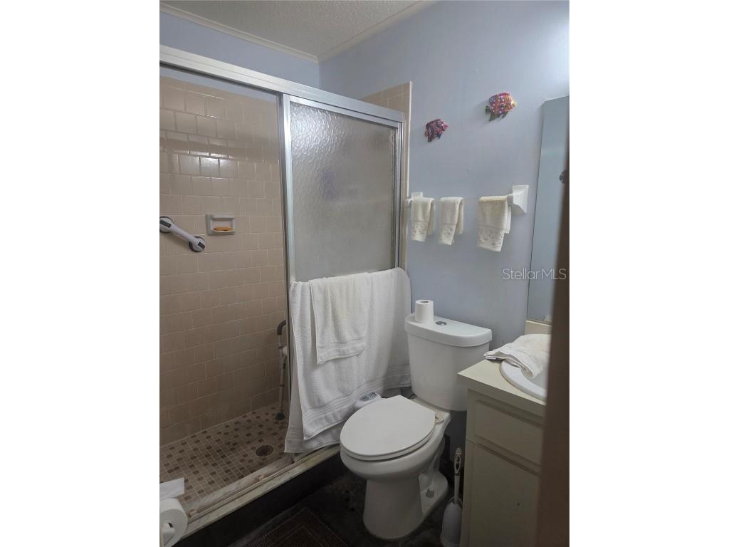 3288 Lake Bayshore Drive #523 Bradenton FL 34205 A4673113 image8