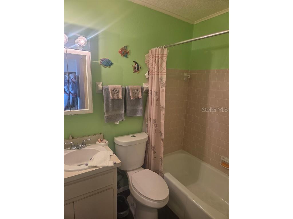 3288 Lake Bayshore Drive #523 Bradenton FL 34205 A4673113 image9