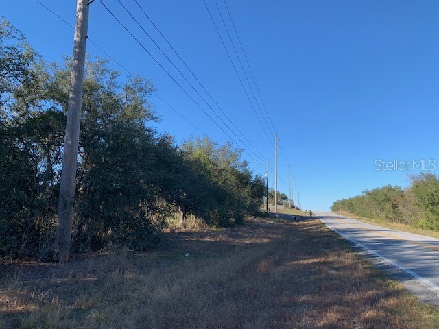 3288 Masterpiece Road Lake Wales FL 33898 S5133337 image3