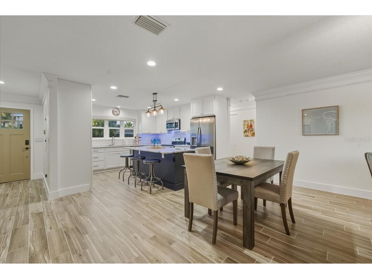 3288 Minnow Creek Drive Hernando Beach FL 34607 W7881781 image10
