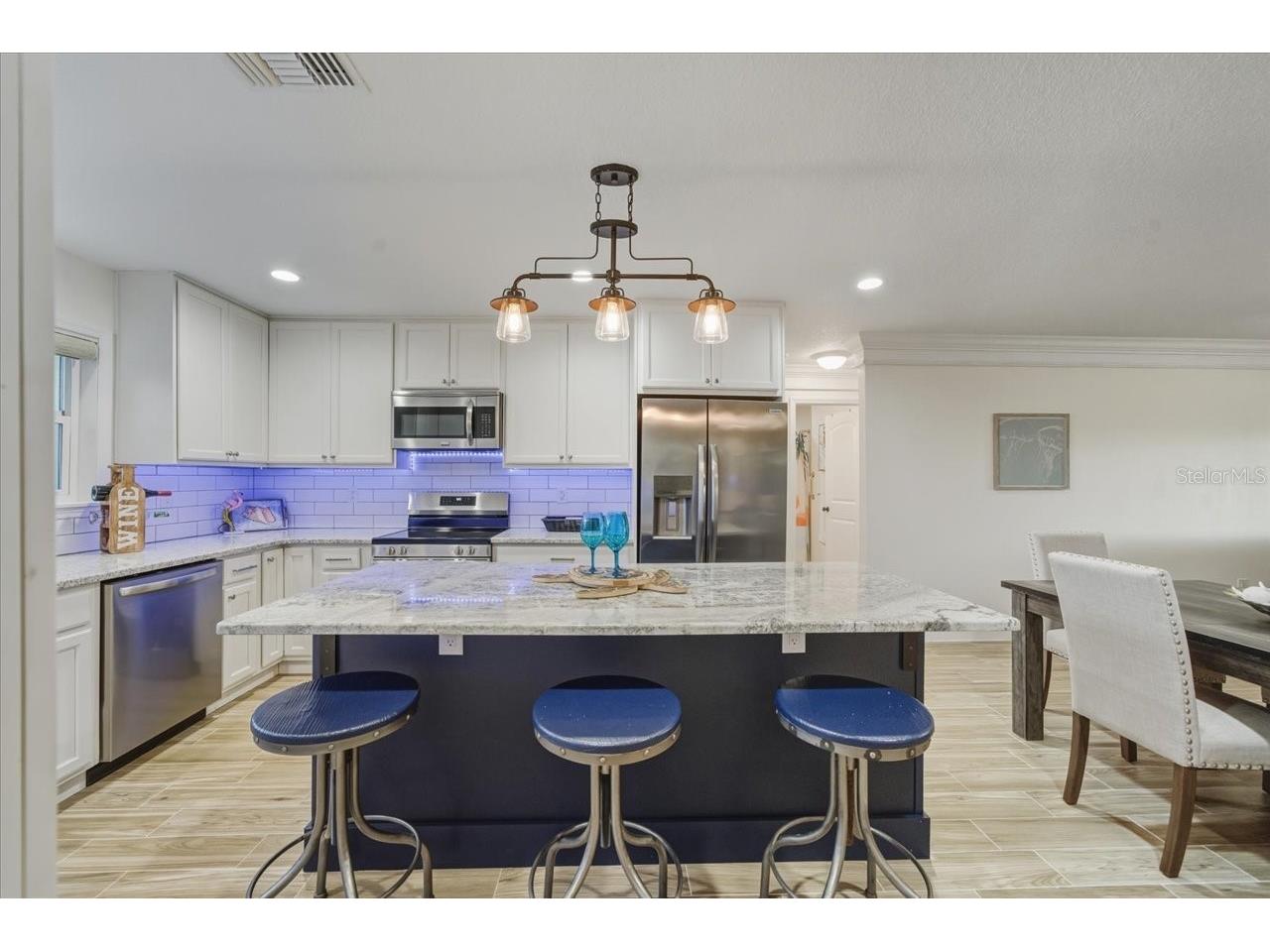 3288 Minnow Creek Drive Hernando Beach FL 34607 W7881781 image11