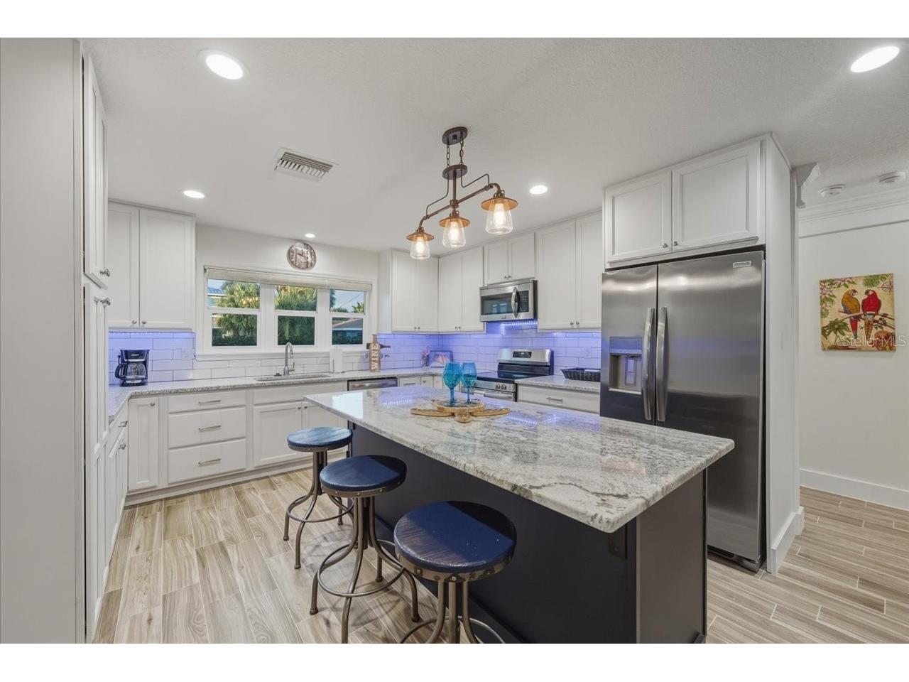 3288 Minnow Creek Drive Hernando Beach FL 34607 W7881781 image12