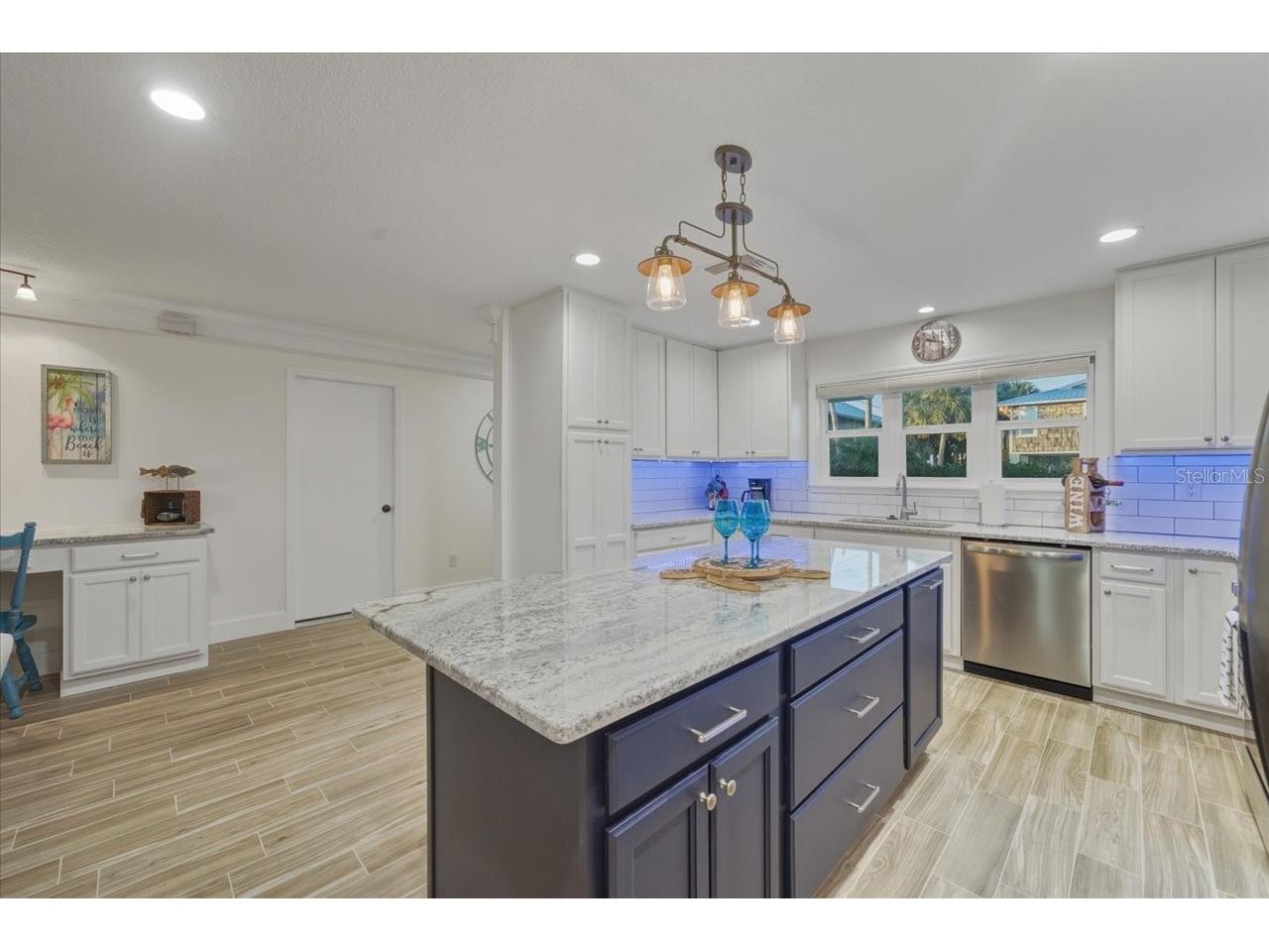 3288 Minnow Creek Drive Hernando Beach FL 34607 W7881781 image13