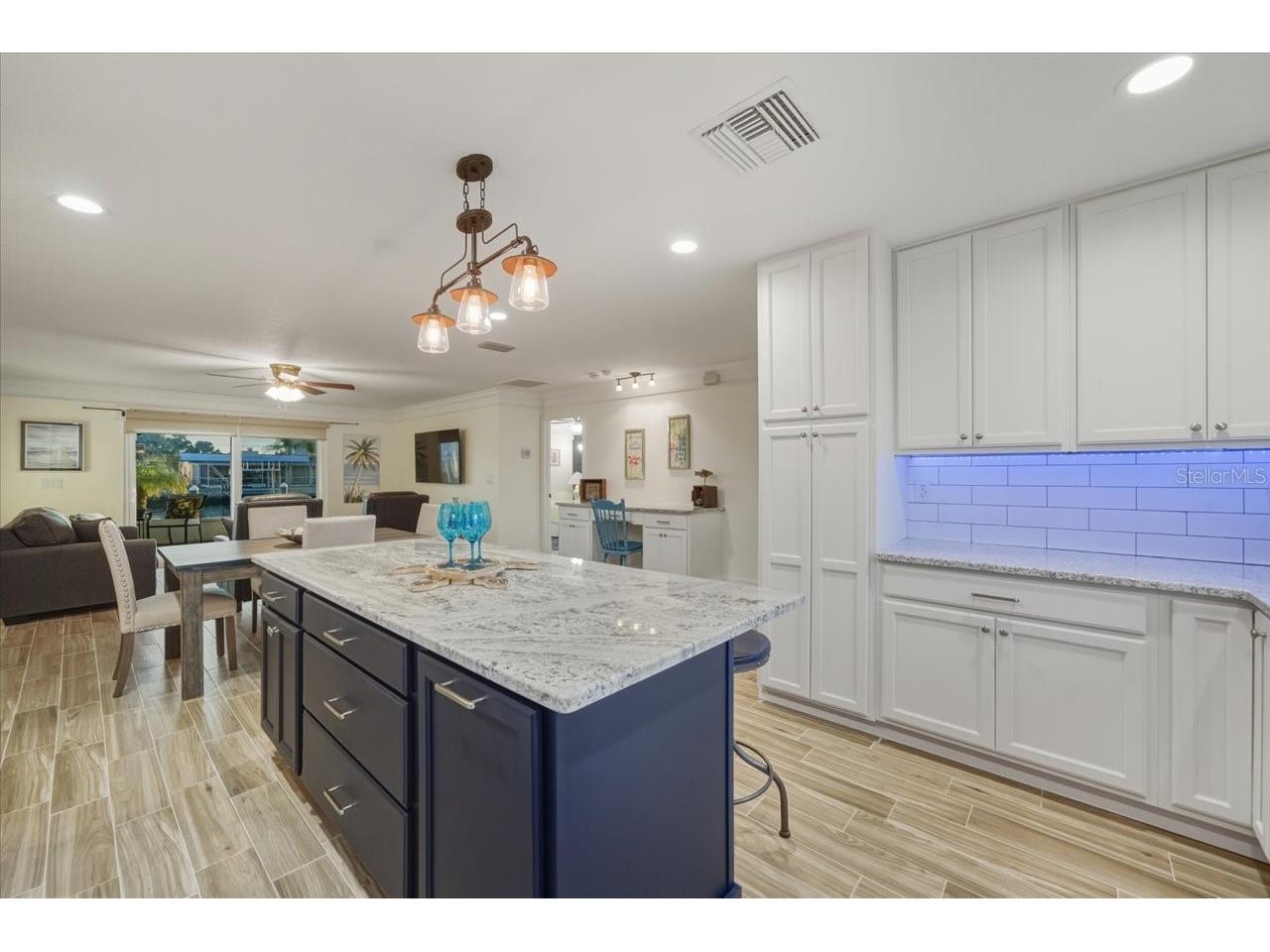 3288 Minnow Creek Drive Hernando Beach FL 34607 W7881781 image14