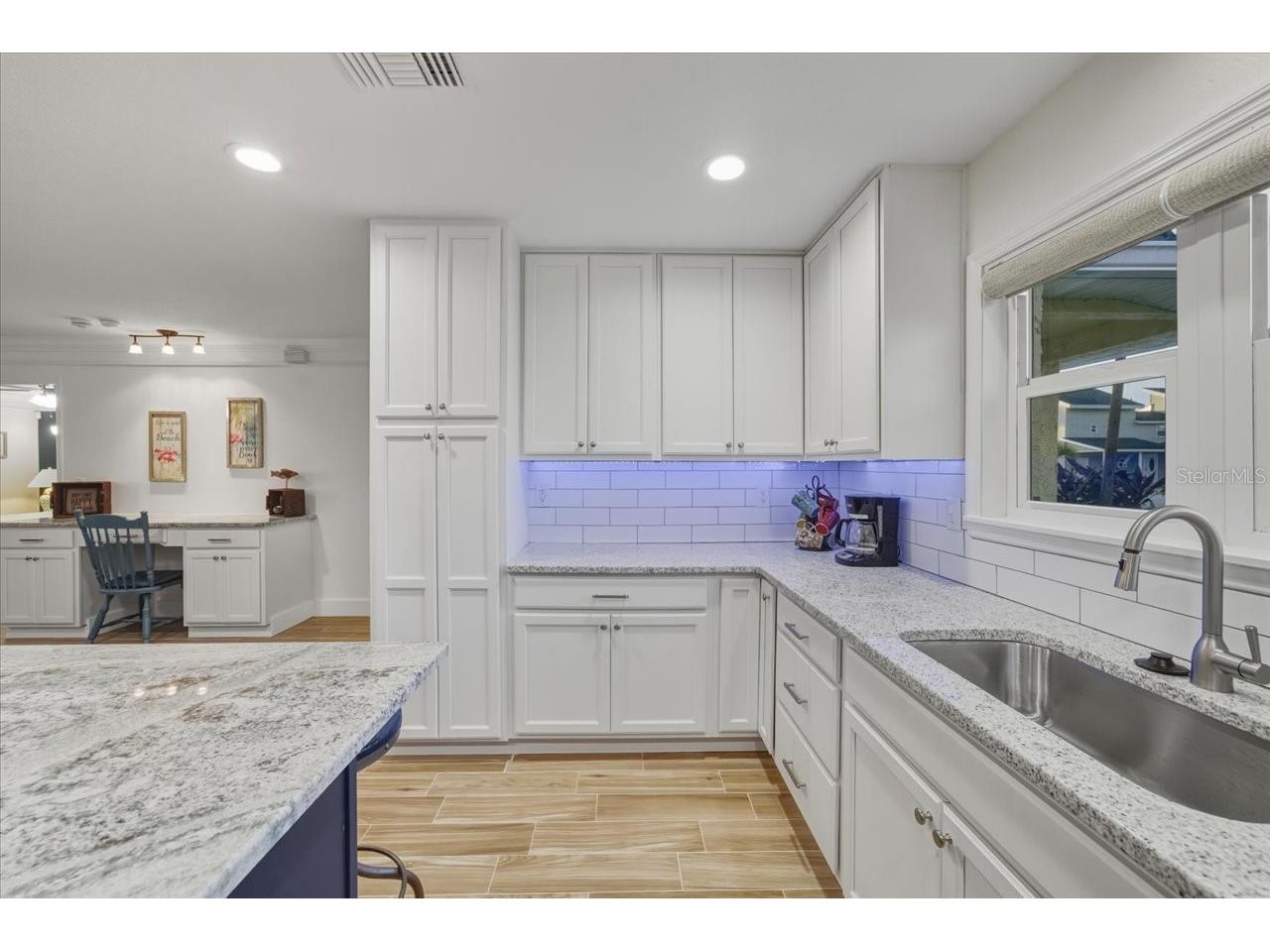 3288 Minnow Creek Drive Hernando Beach FL 34607 W7881781 image15