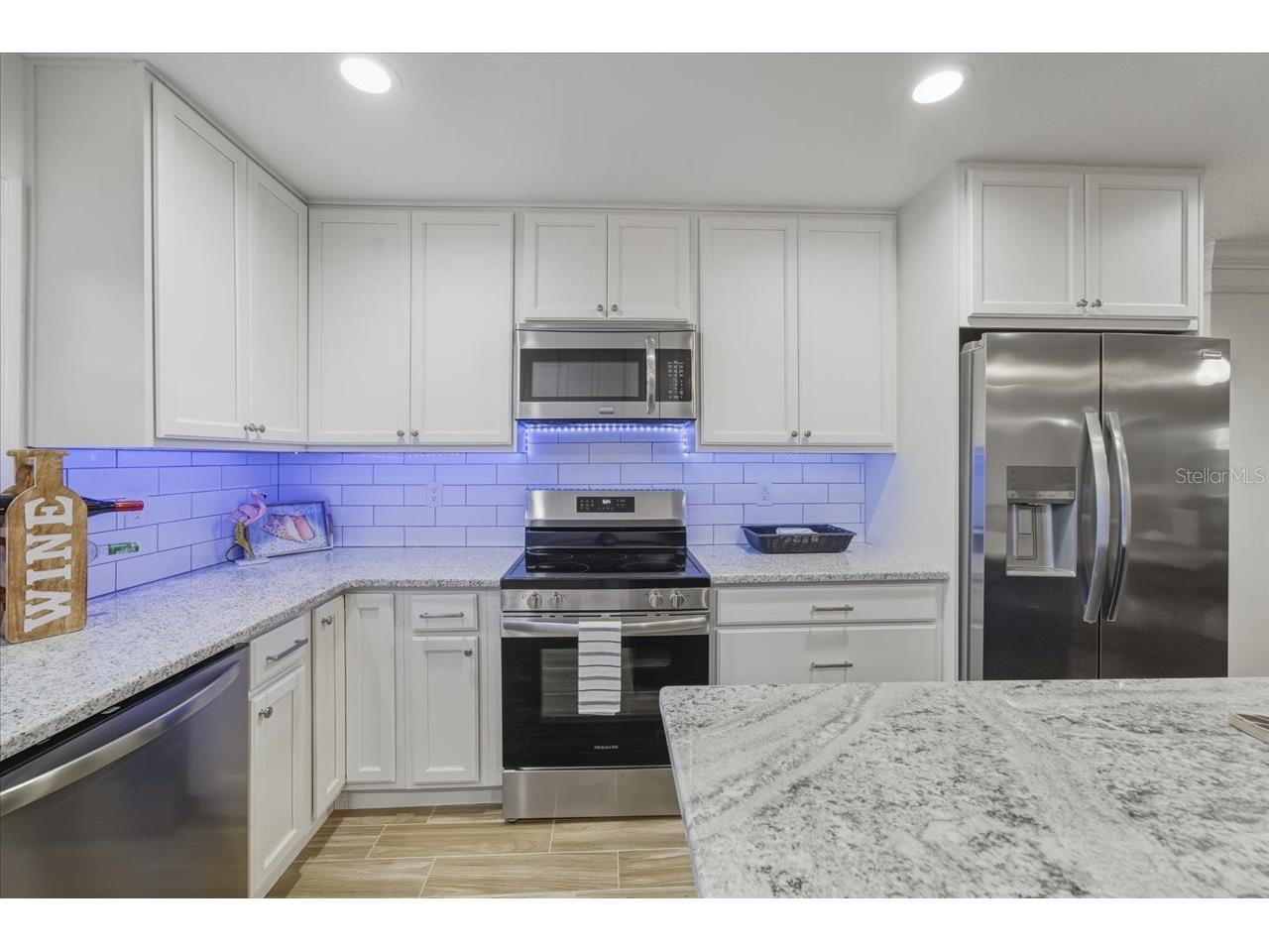 3288 Minnow Creek Drive Hernando Beach FL 34607 W7881781 image16