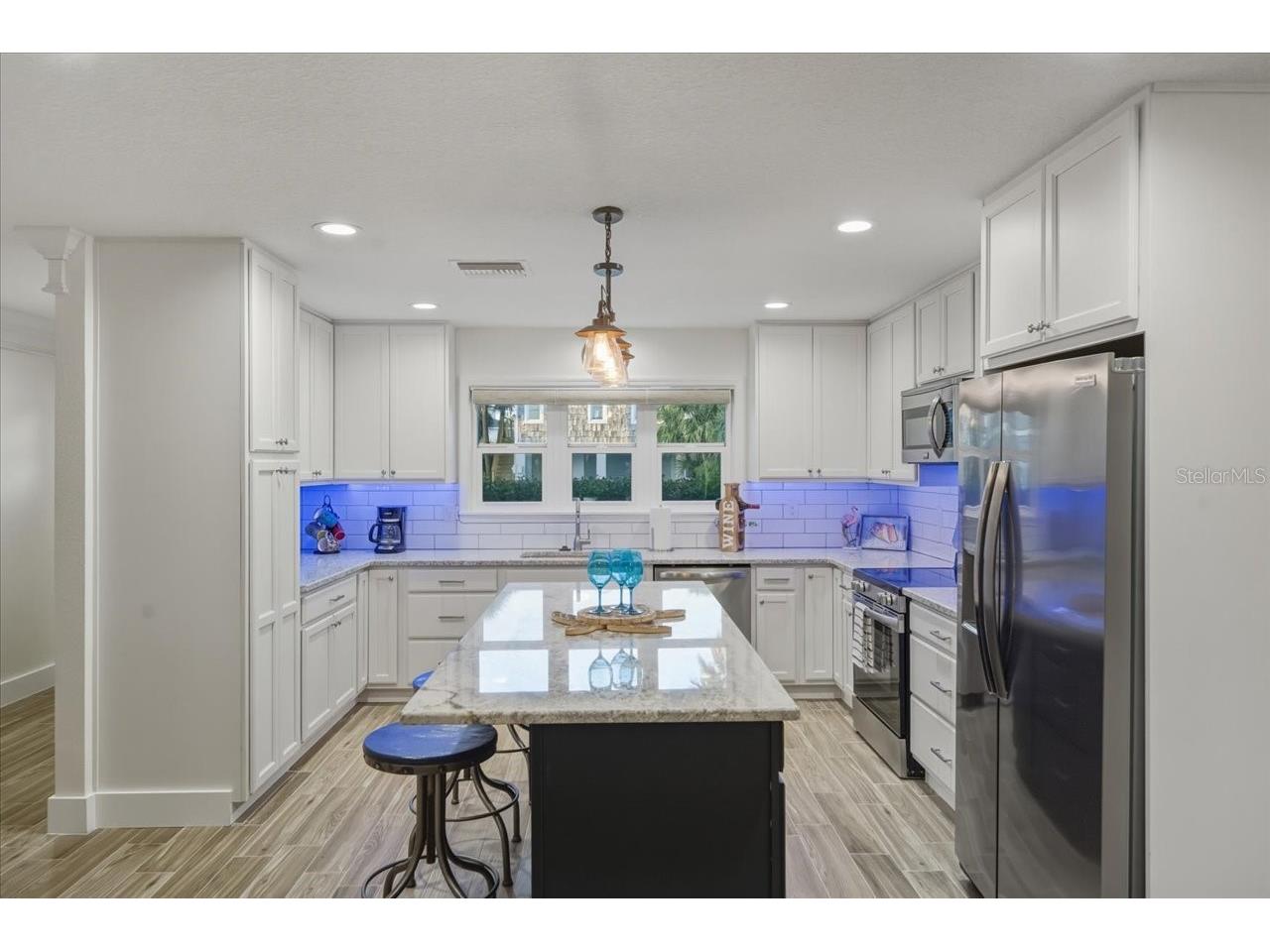 3288 Minnow Creek Drive Hernando Beach FL 34607 W7881781 image18