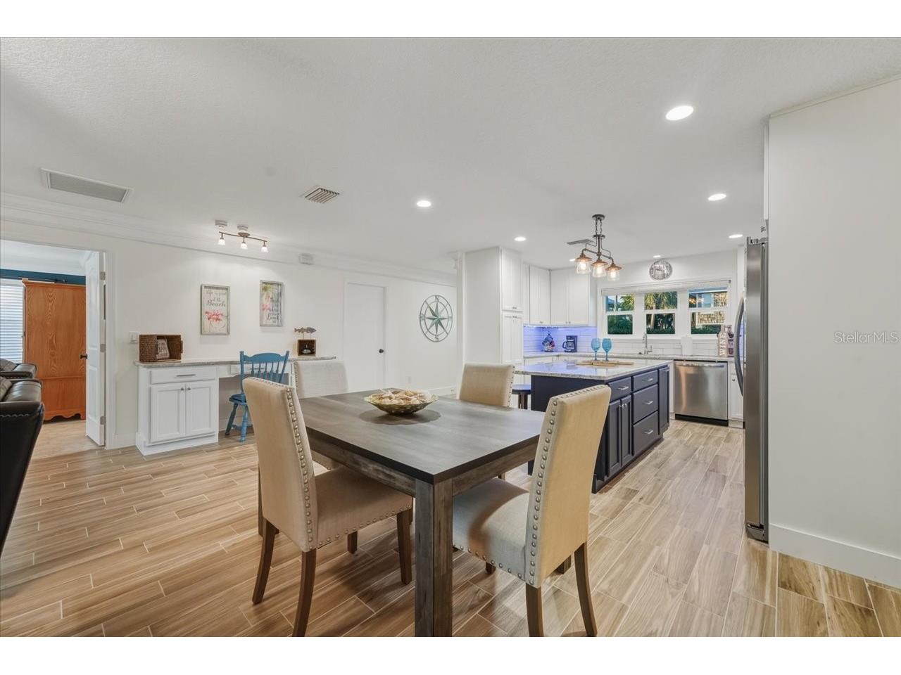 3288 Minnow Creek Drive Hernando Beach FL 34607 W7881781 image19