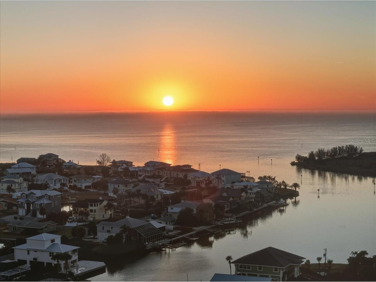 3288 Minnow Creek Drive Hernando Beach FL 34607 W7881781 image2