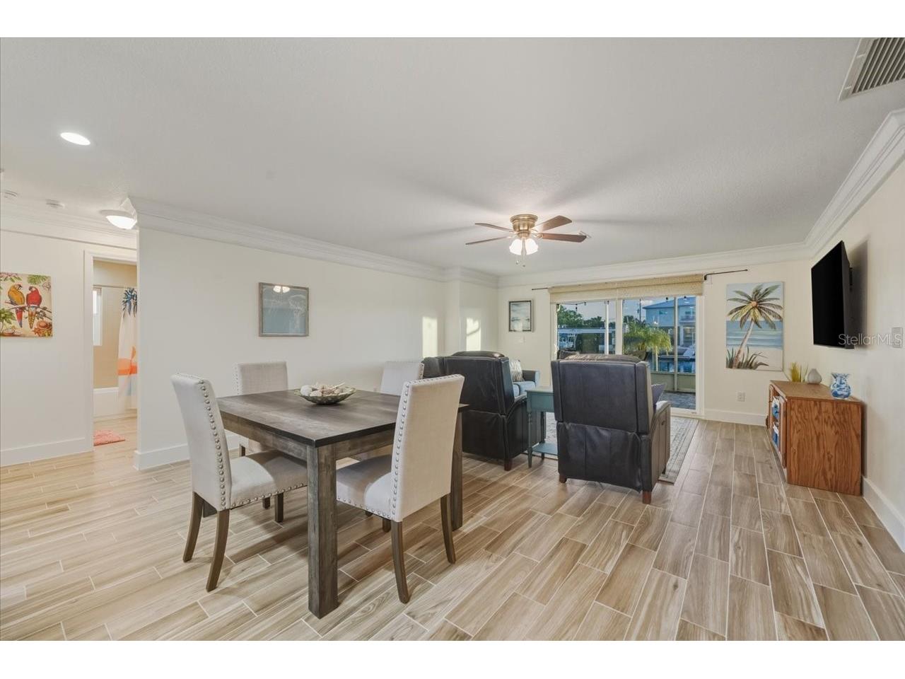 3288 Minnow Creek Drive Hernando Beach FL 34607 W7881781 image21