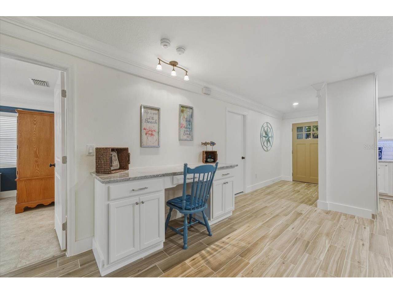3288 Minnow Creek Drive Hernando Beach FL 34607 W7881781 image22