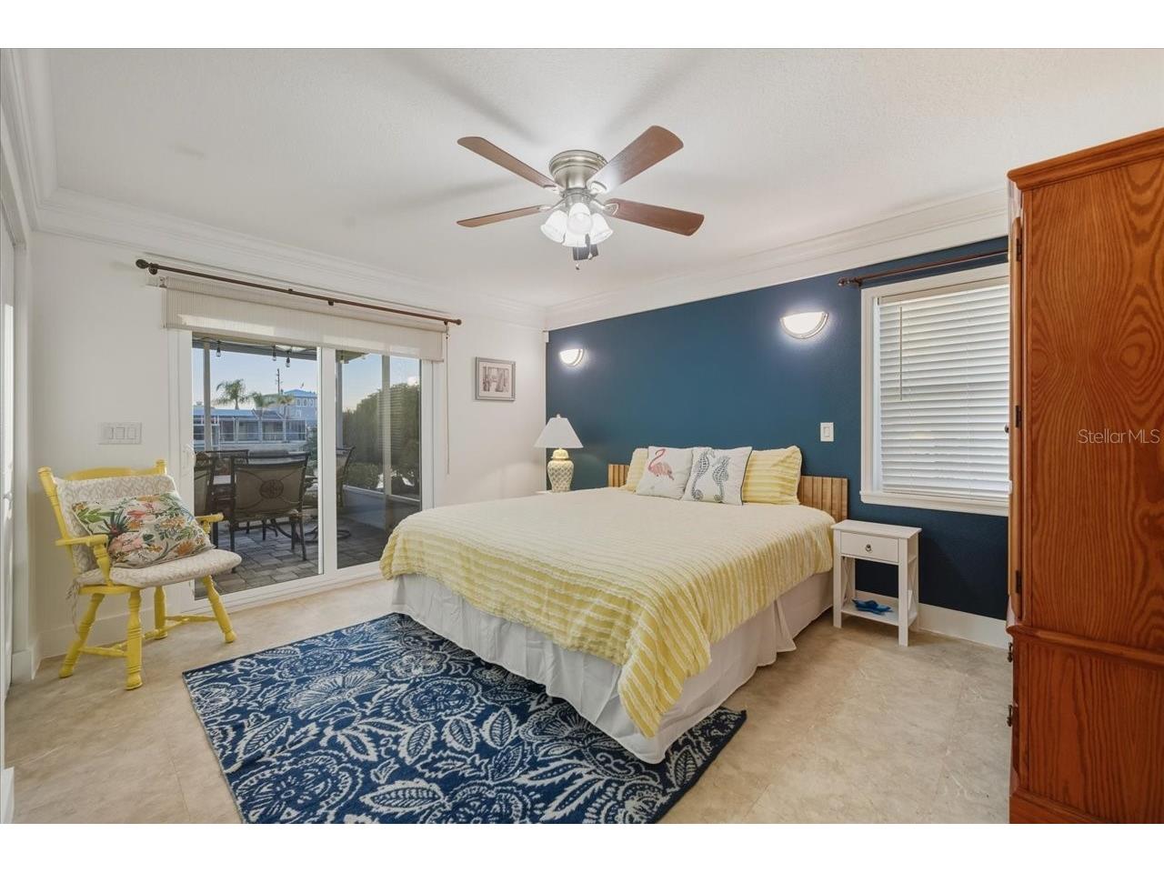 3288 Minnow Creek Drive Hernando Beach FL 34607 W7881781 image23