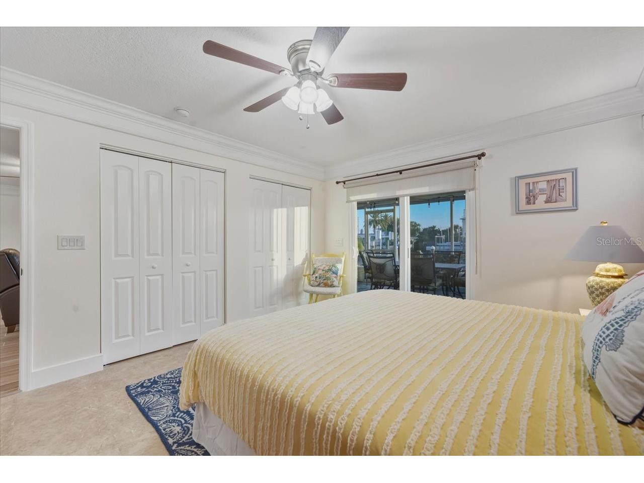 3288 Minnow Creek Drive Hernando Beach FL 34607 W7881781 image24