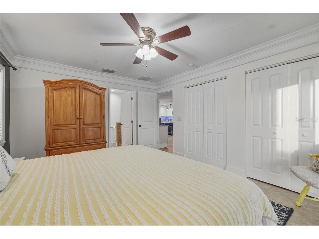 3288 Minnow Creek Drive Hernando Beach FL 34607 W7881781 image25