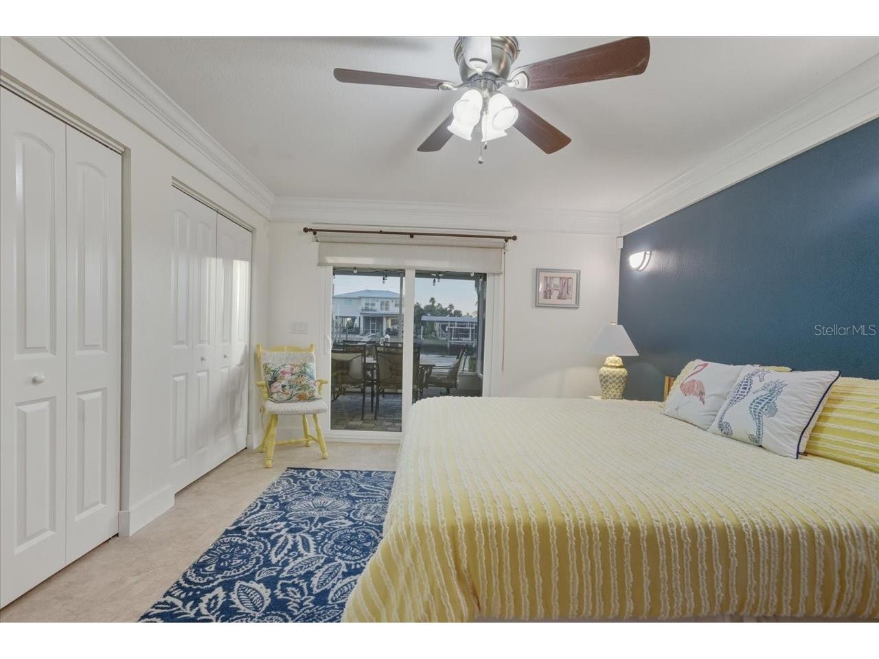 3288 Minnow Creek Drive Hernando Beach FL 34607 W7881781 image26