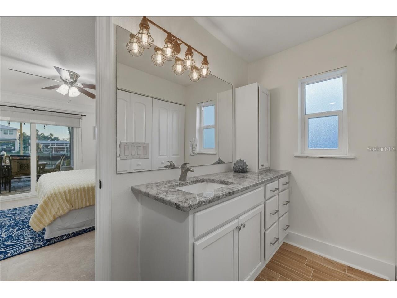 3288 Minnow Creek Drive Hernando Beach FL 34607 W7881781 image27