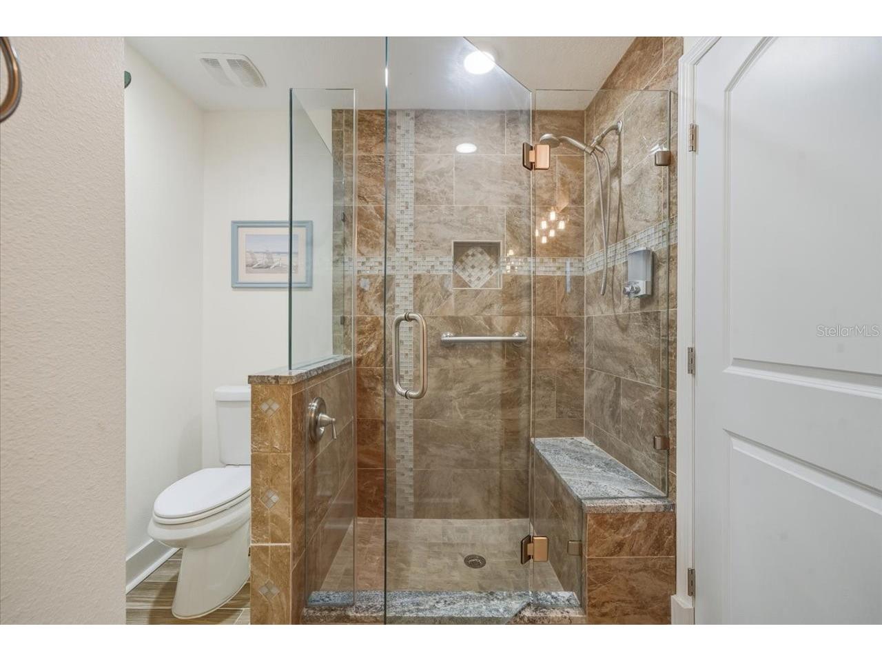 3288 Minnow Creek Drive Hernando Beach FL 34607 W7881781 image28