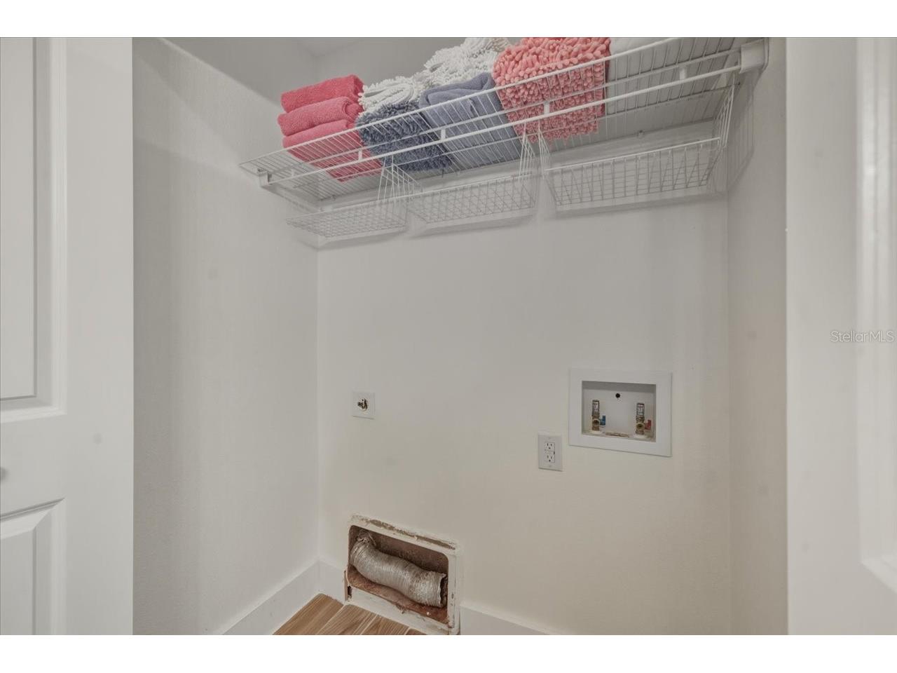 3288 Minnow Creek Drive Hernando Beach FL 34607 W7881781 image29