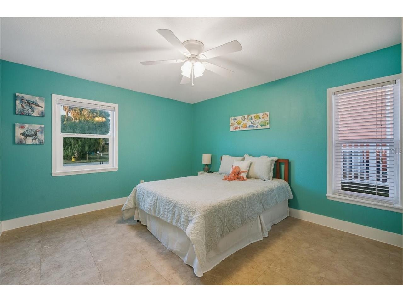 3288 Minnow Creek Drive Hernando Beach FL 34607 W7881781 image30