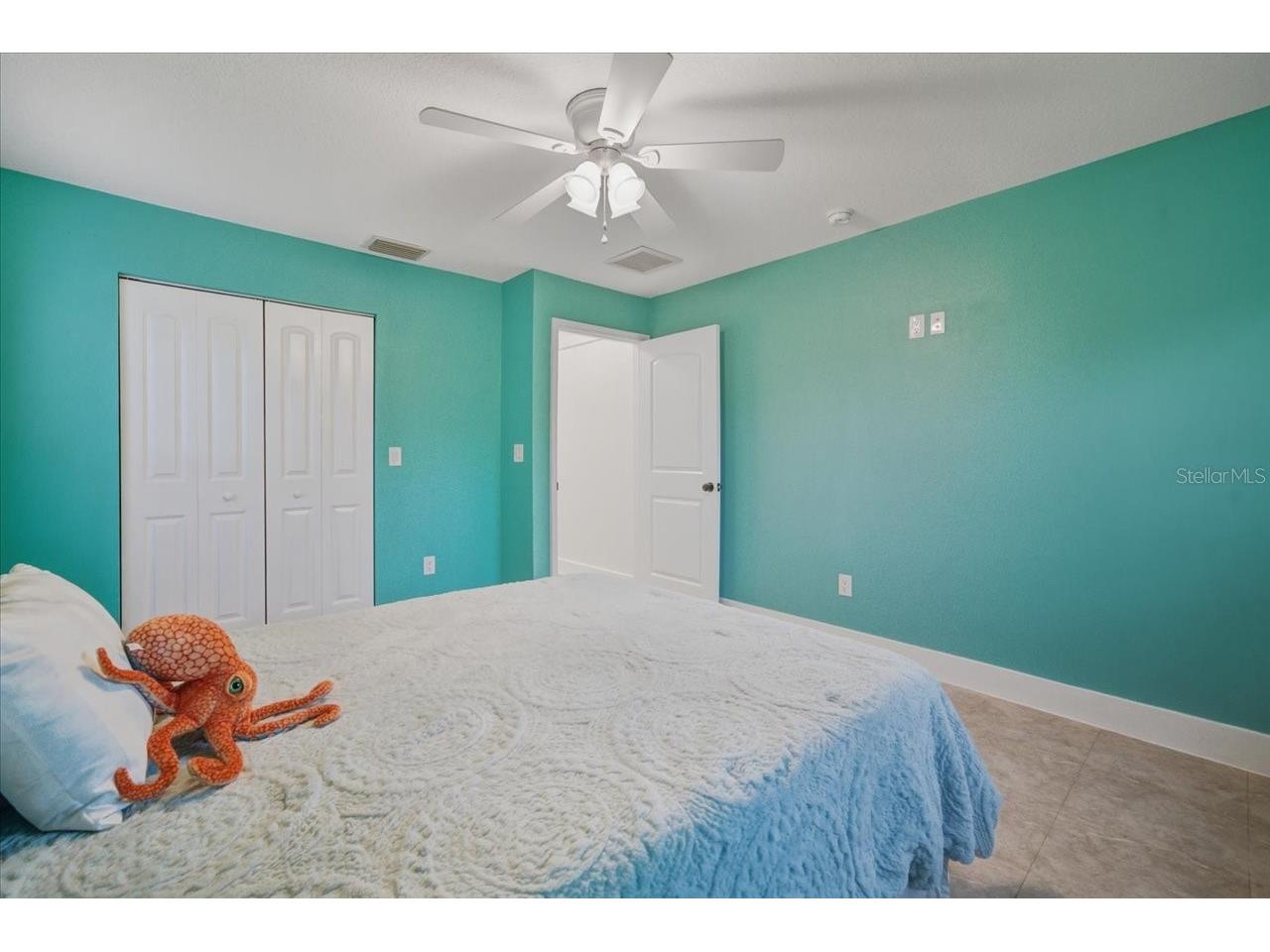 3288 Minnow Creek Drive Hernando Beach FL 34607 W7881781 image31