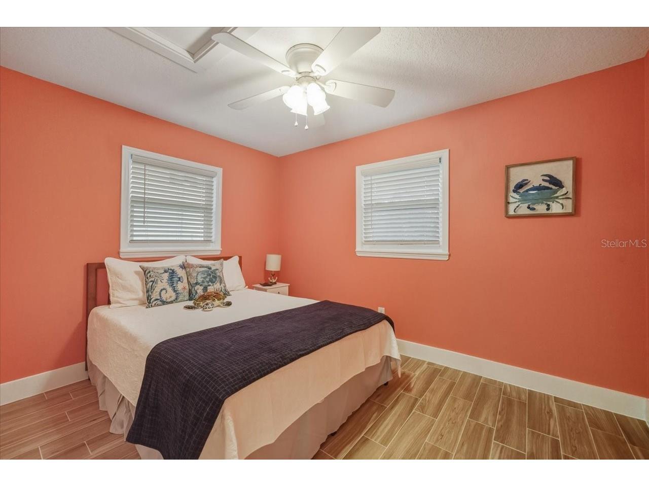 3288 Minnow Creek Drive Hernando Beach FL 34607 W7881781 image32
