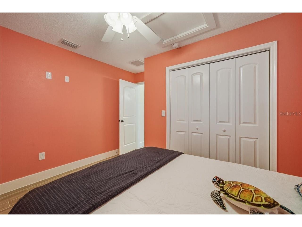 3288 Minnow Creek Drive Hernando Beach FL 34607 W7881781 image33