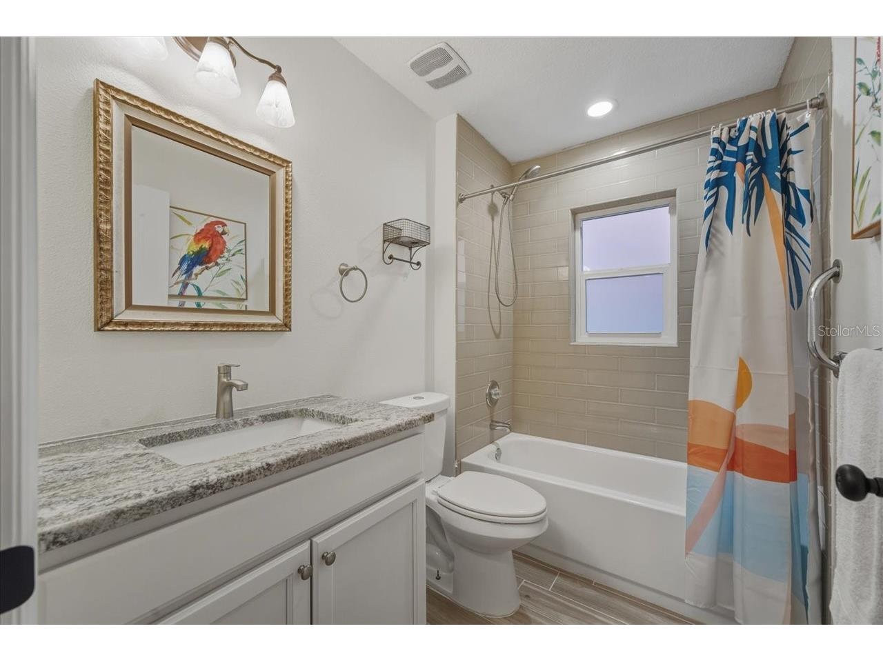 3288 Minnow Creek Drive Hernando Beach FL 34607 W7881781 image34