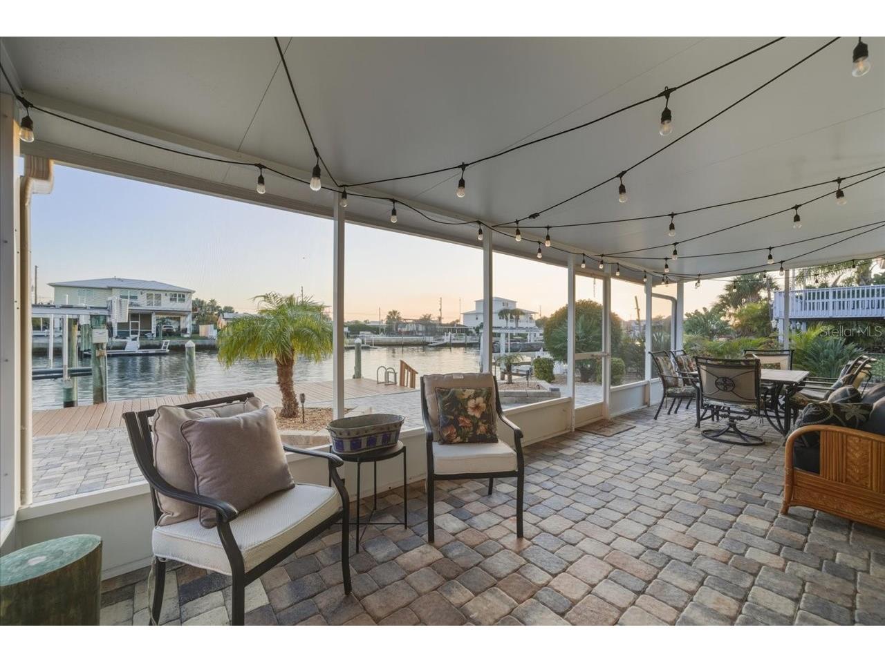 3288 Minnow Creek Drive Hernando Beach FL 34607 W7881781 image35