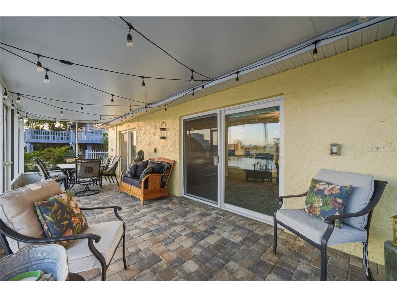 3288 Minnow Creek Drive Hernando Beach FL 34607 W7881781 image36