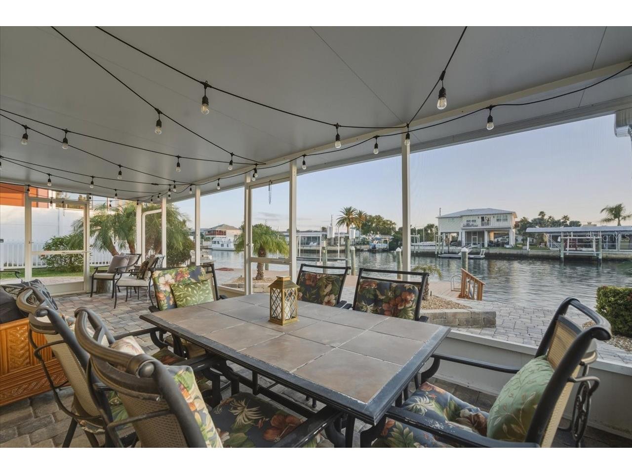 3288 Minnow Creek Drive Hernando Beach FL 34607 W7881781 image37