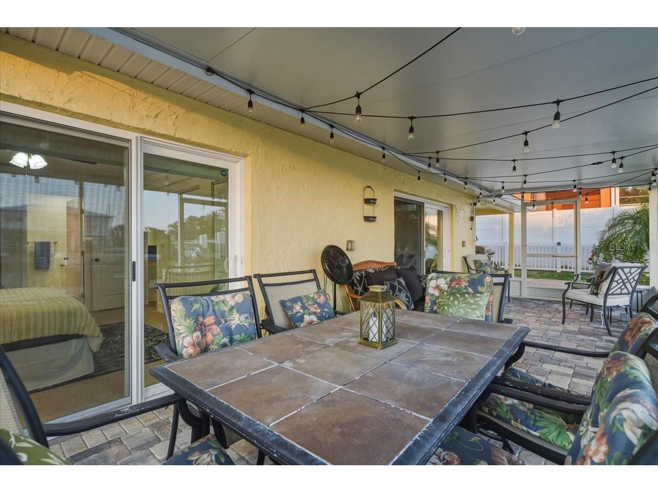3288 Minnow Creek Drive Hernando Beach FL 34607 W7881781 image38