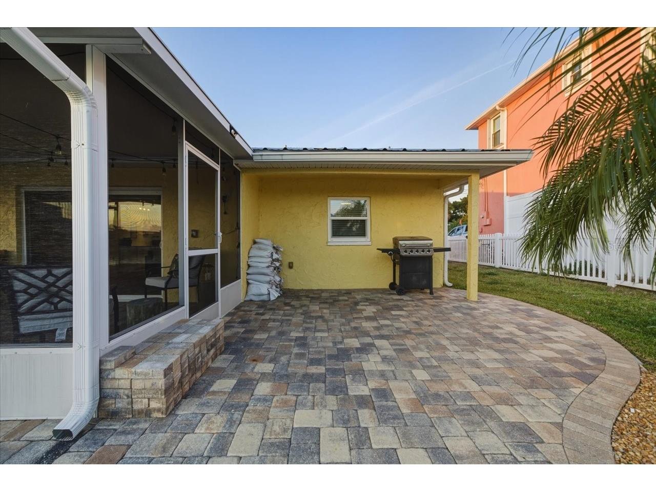 3288 Minnow Creek Drive Hernando Beach FL 34607 W7881781 image39