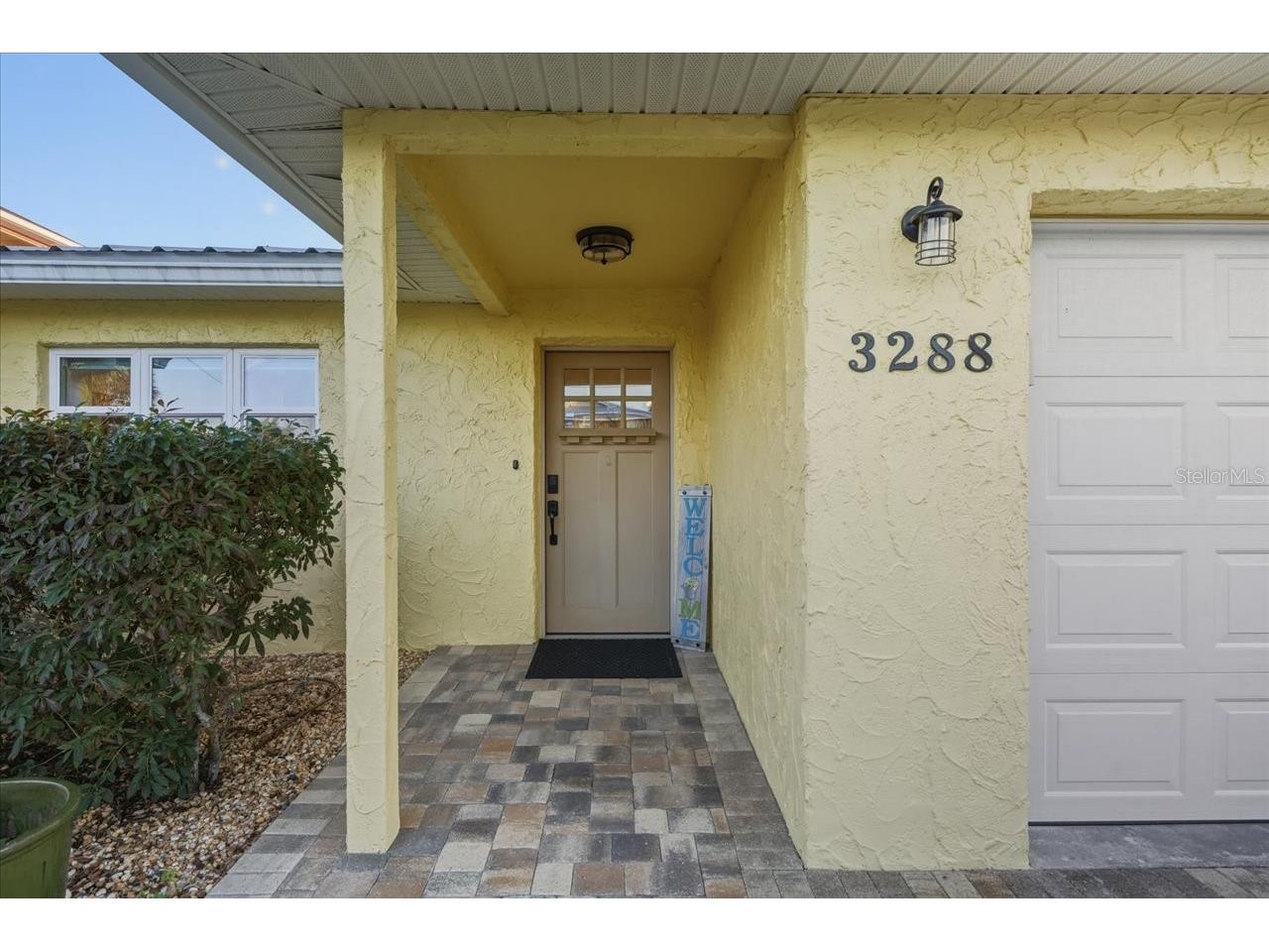 3288 Minnow Creek Drive Hernando Beach FL 34607 W7881781 image4